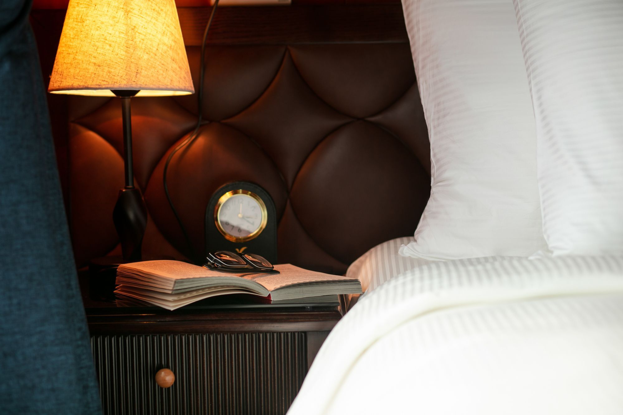 Flamingo Luxury Cruises Hotel Ха Лонг Екстериор снимка